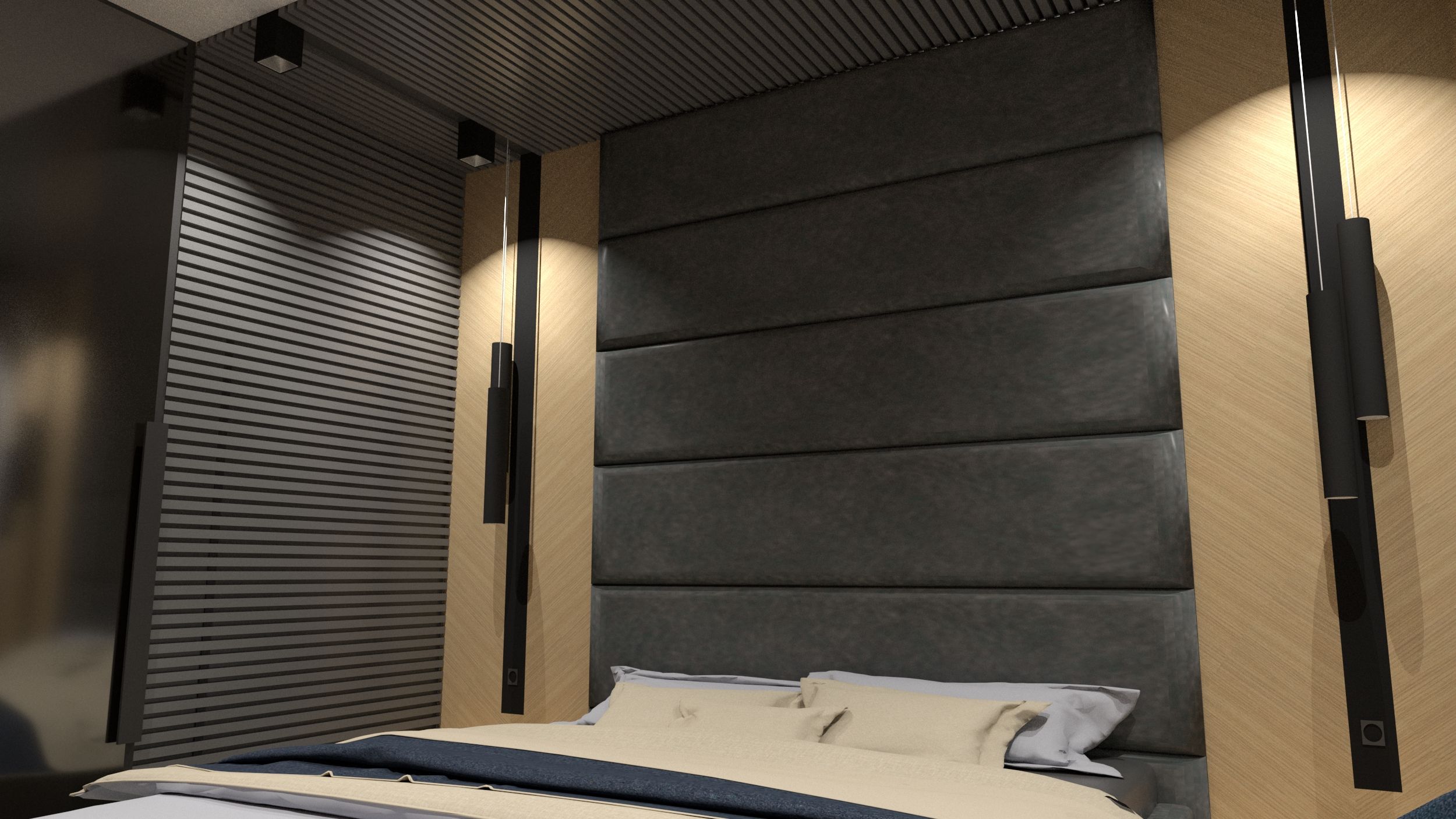 Малък апартамент - Image 7