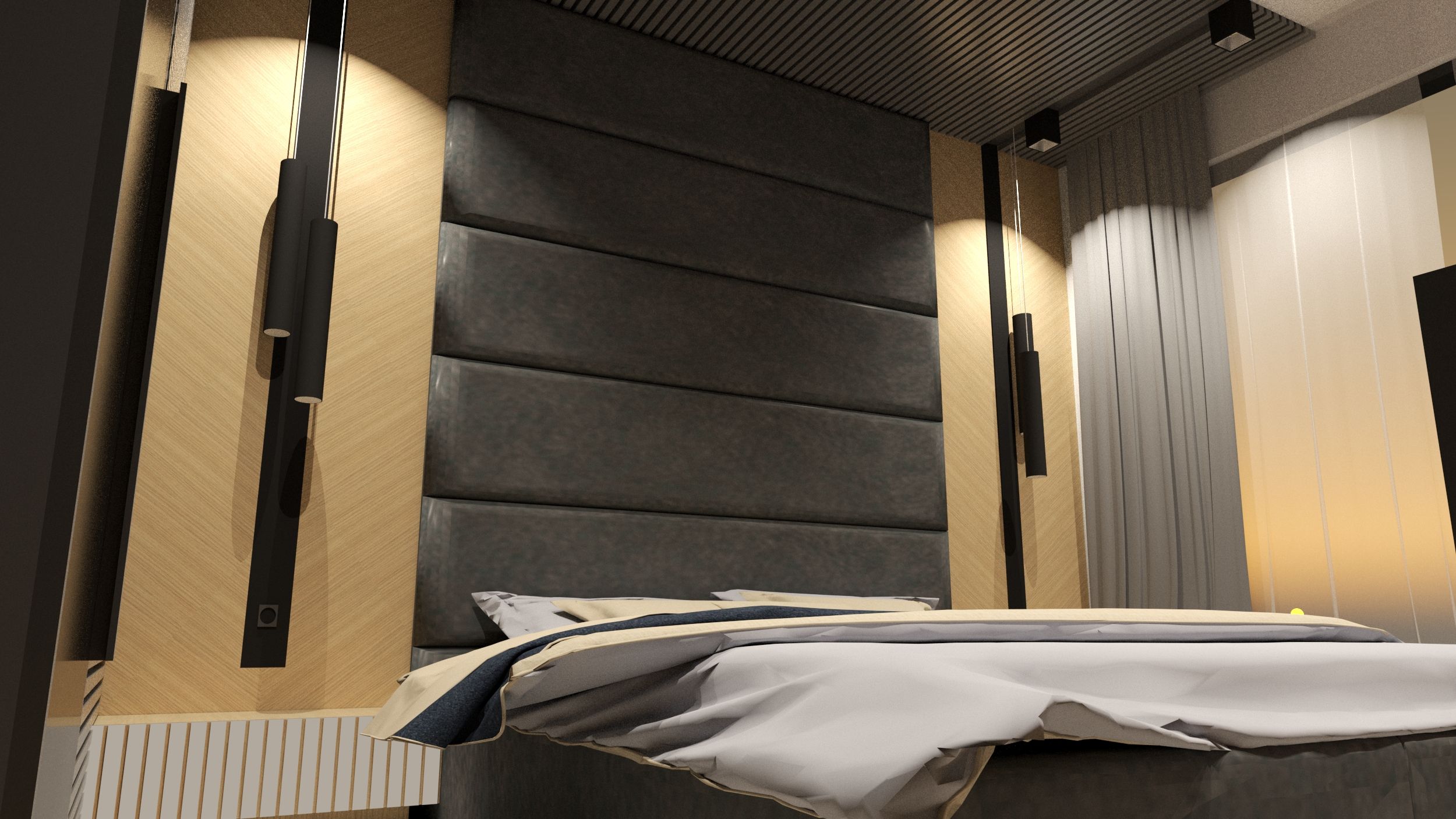 Малък апартамент - Image 5