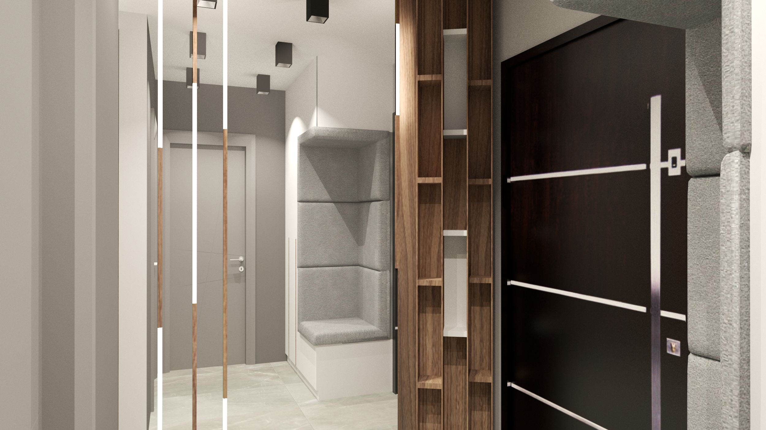 Малък апартамент - Image 11